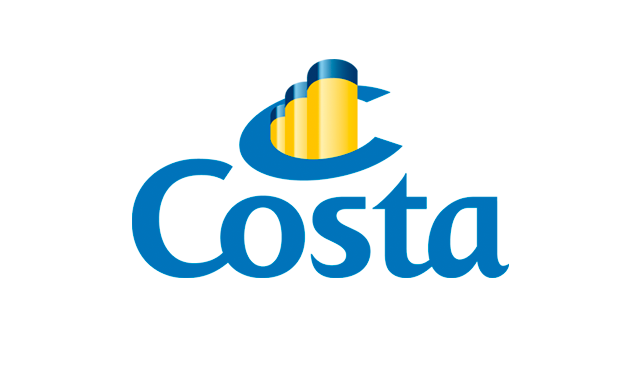 Costa Cruceros