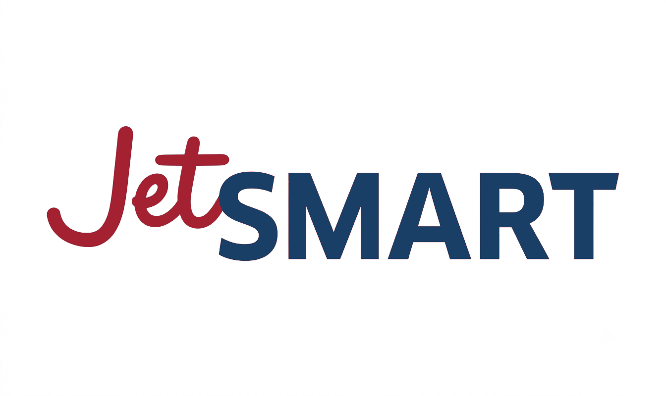 Jet Smart
